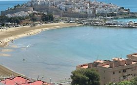 Apartamento Gambita con Vistas